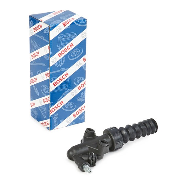 0986486620 Bosch