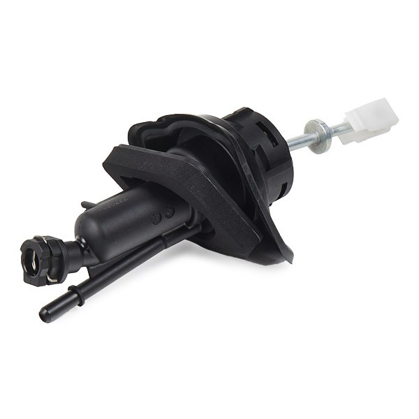 0986486652 Bosch Cylinder sprzęgła główny