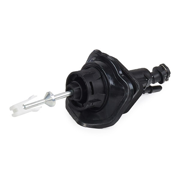 Cylinder sprzęgła główny Bosch 0986486652 cena, od 85,47 USD