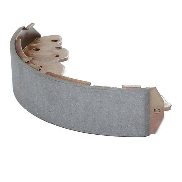 0986487922 Bosch Klocki hamulcowe tylne bębnowe