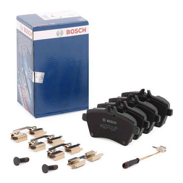  Bosch 0986494087