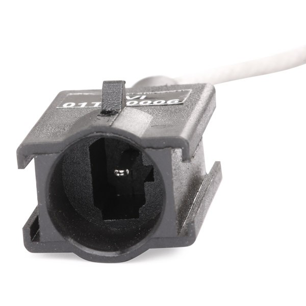 0986494111 Bosch Klocki hamulcowe przednie tarczowe