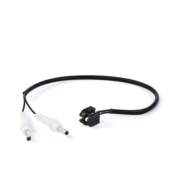 Klocki hamulcowe przednie tarczowe Bosch 0986494371 cena, od 34,09 USD