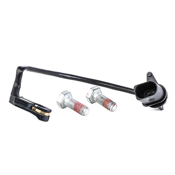  Bosch 0986494488