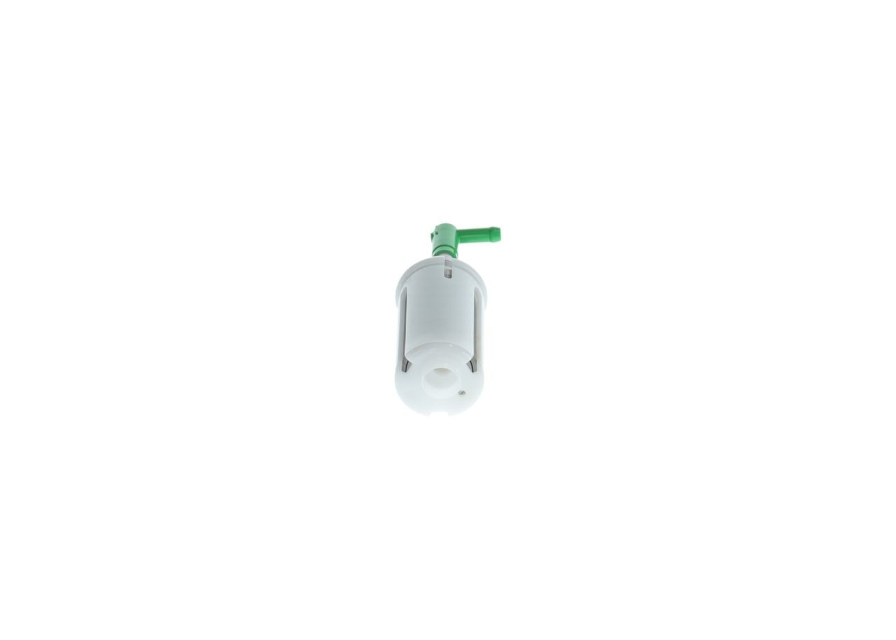 Element-turbina pompy paliwa Bosch 0986580129 cena, od 51,03 USD