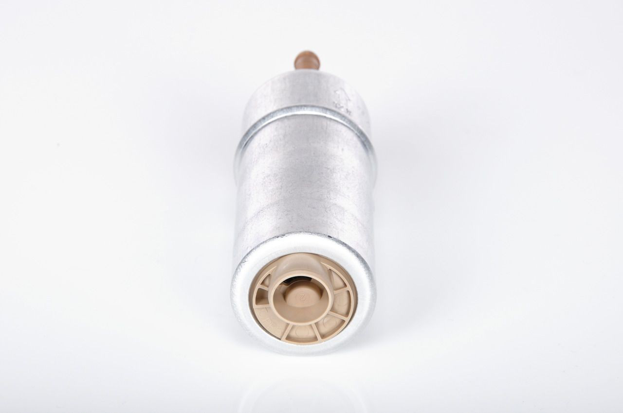 Element-turbina pompy paliwa Bosch 0986580130 cena, od 82,12 USD