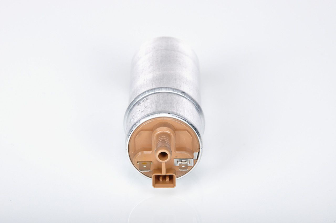 Element-turbina pompy paliwa 0986580130 Bosch