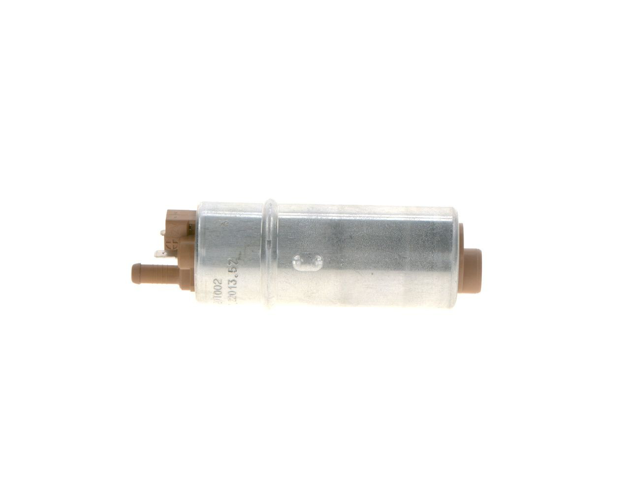 0986580130 Bosch Element-turbina pompy paliwa