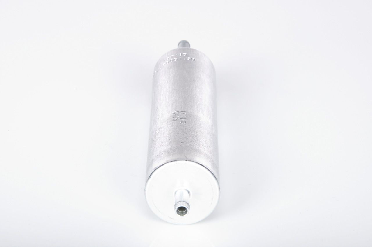 Pompa paliwa główna Bosch 0986580131 cena, od 59,13 USD