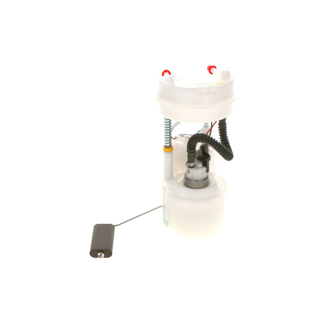  Bosch 0986580207