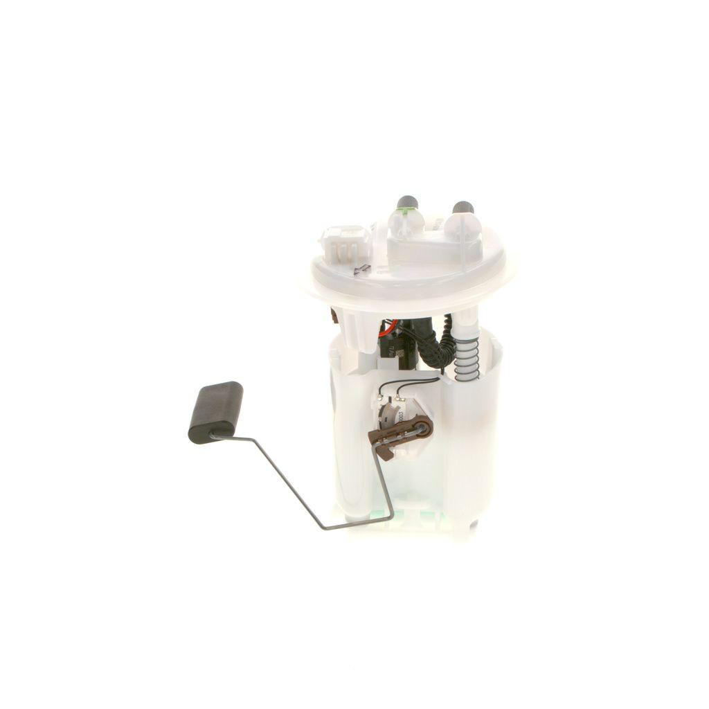  Bosch 0986580312