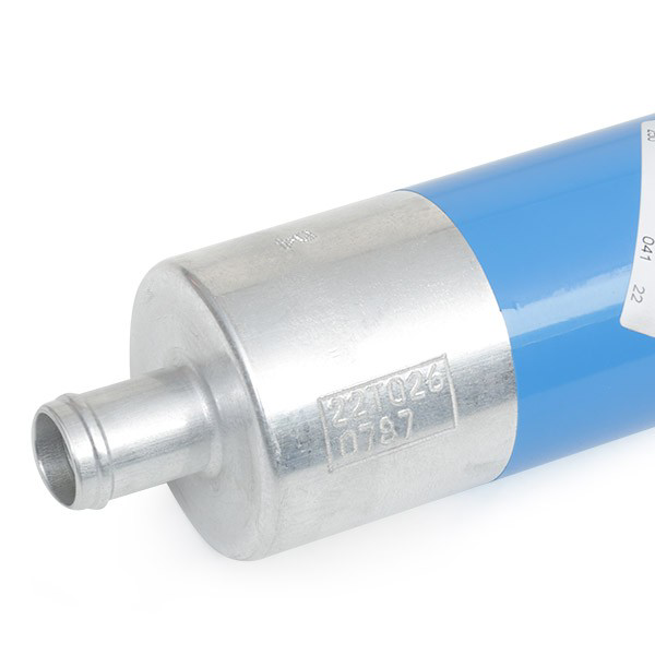 Pompa paliwa główna 0986580372 Bosch