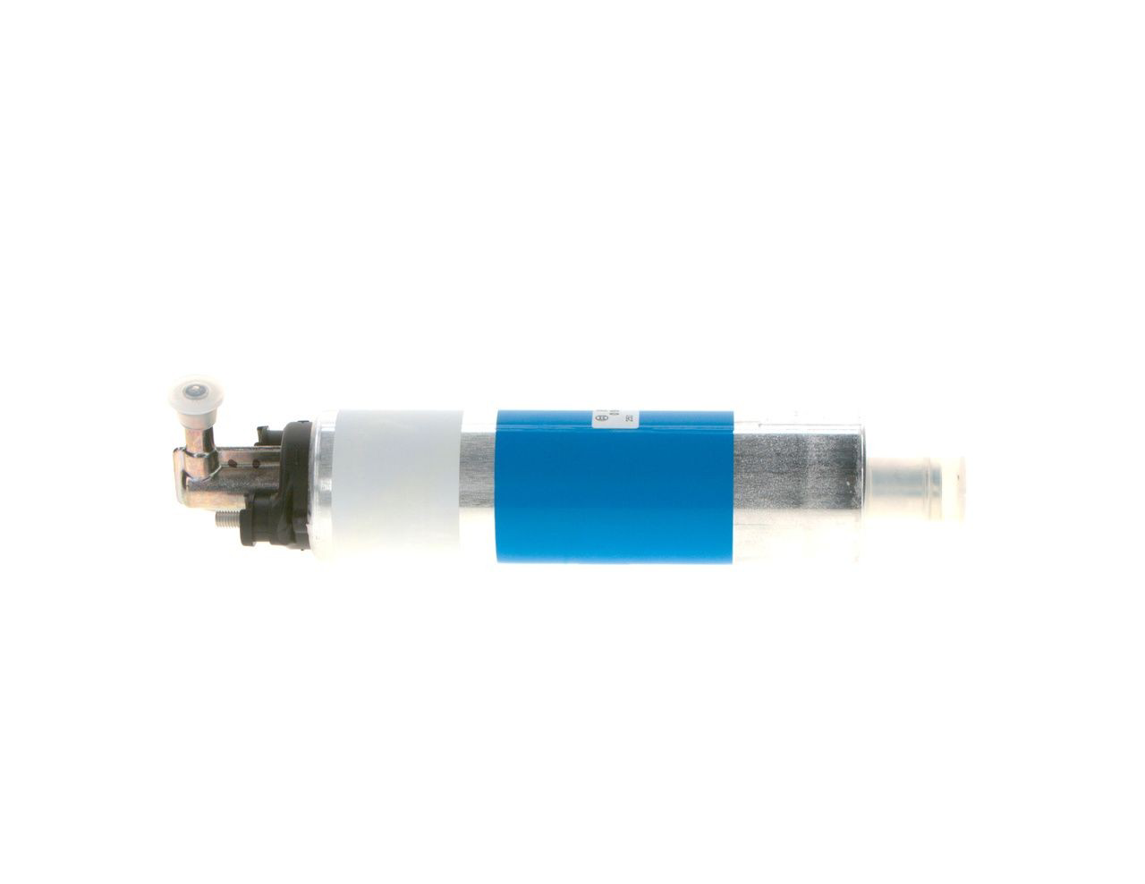 Pompa paliwa główna Bosch 0986580372 cena, od 64,42 USD
