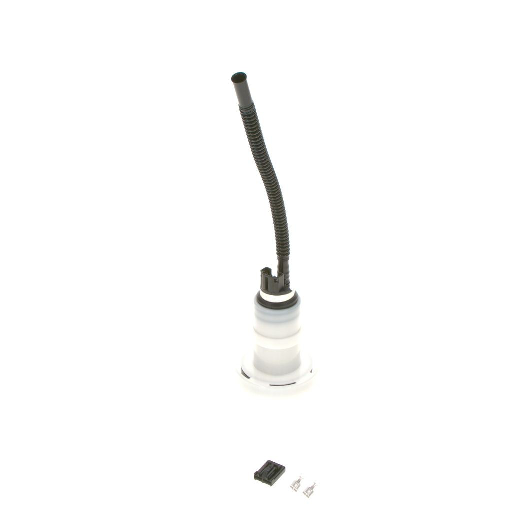 Pompa paliwa elektryczna zanurzeniowa 0986580802 Bosch
