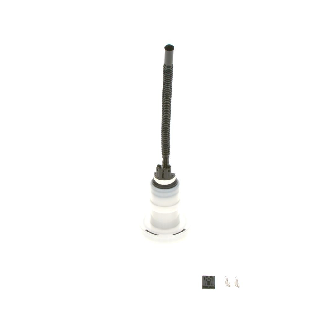 Pompa paliwa elektryczna zanurzeniowa Bosch 0986580802 cena, od 38,50 USD