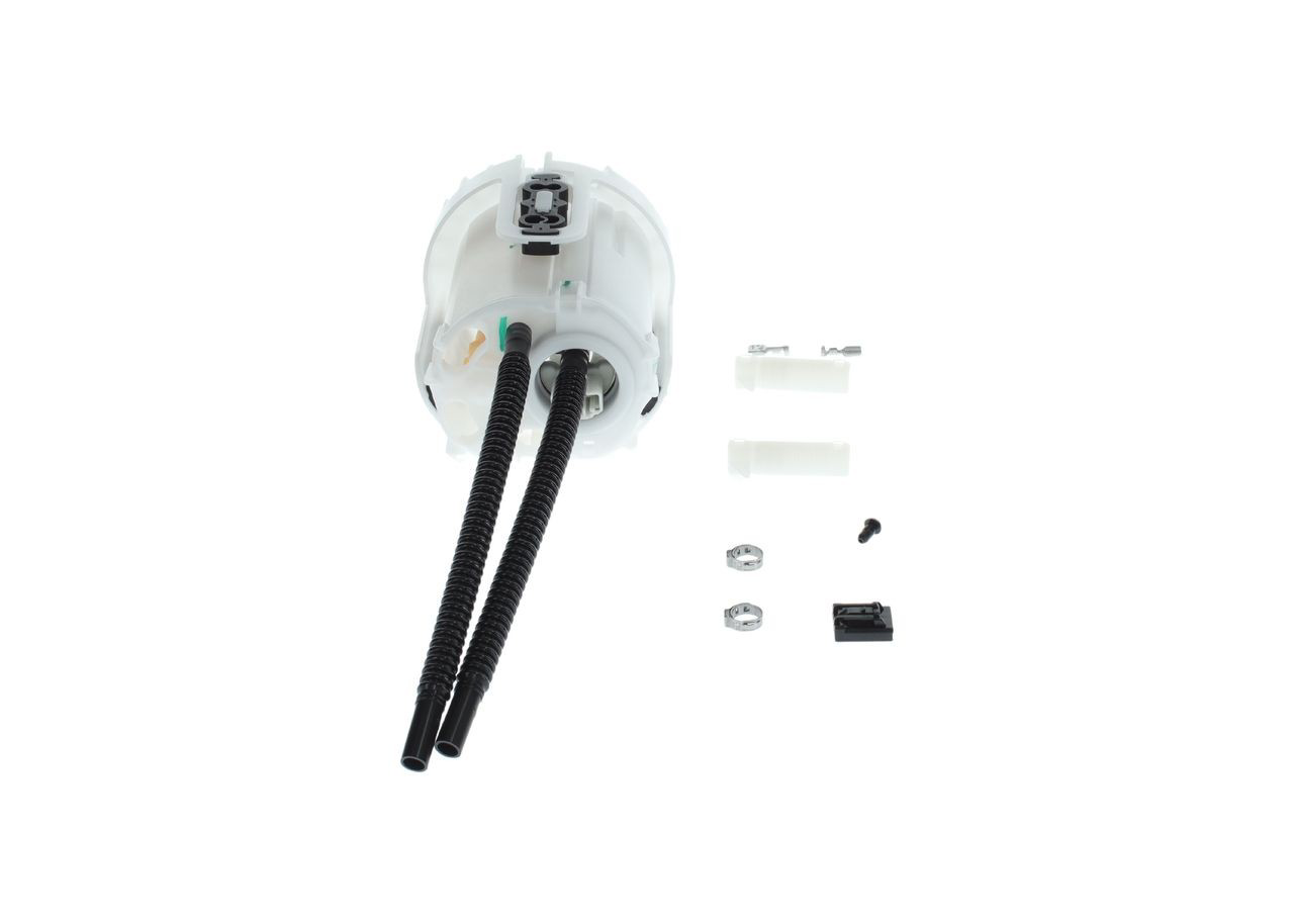 0986580823 Bosch Pompa paliwa elektryczna zanurzeniowa