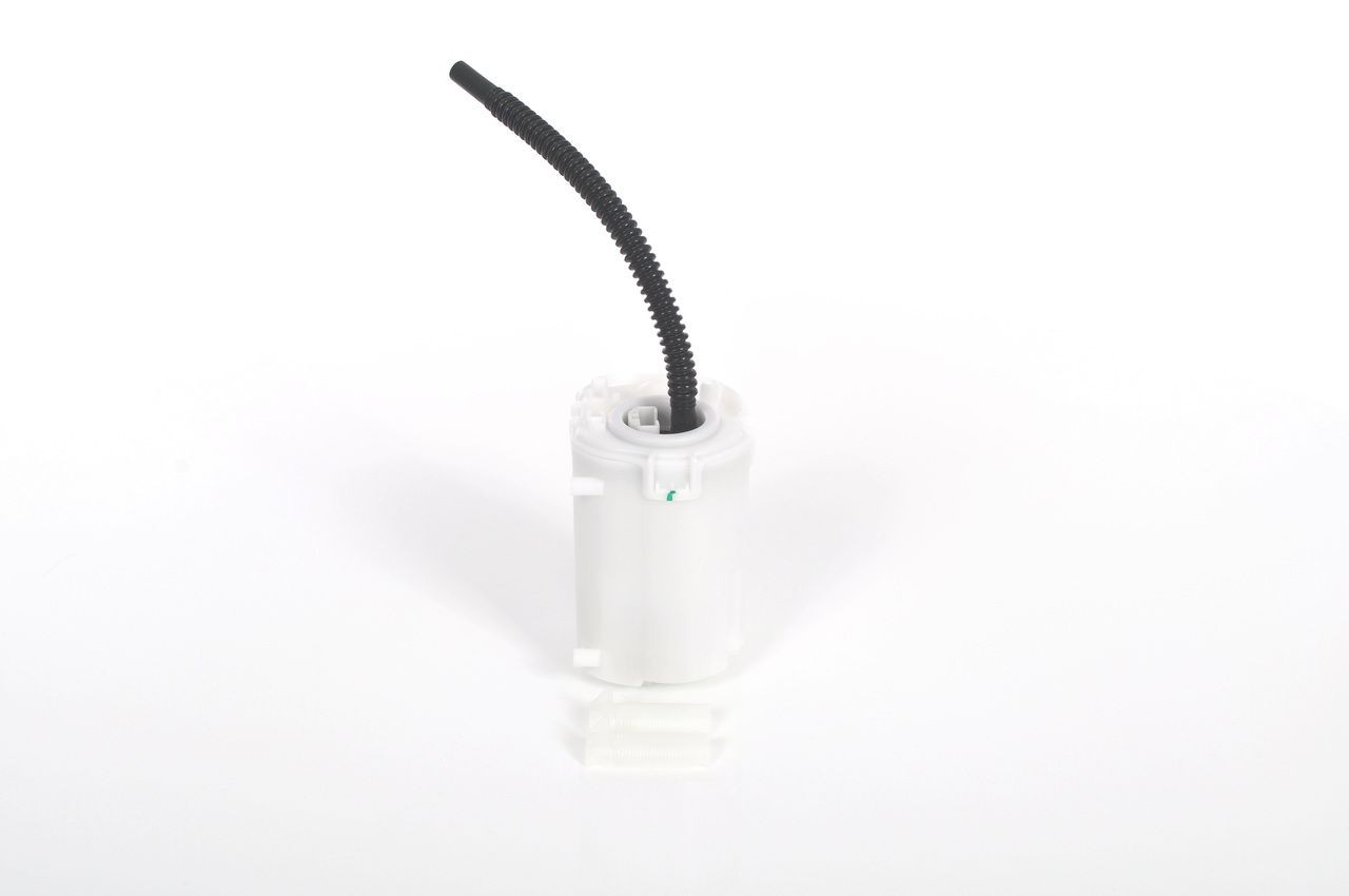 0986580824 Bosch Pompa paliwa elektryczna zanurzeniowa