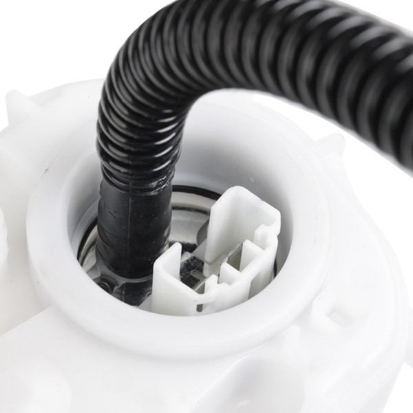 Do koszyka 0986580824 Bosch Pompa paliwa elektryczna zanurzeniowa