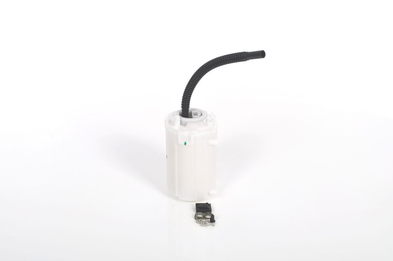 Pompa paliwa elektryczna zanurzeniowa Bosch 0986580824