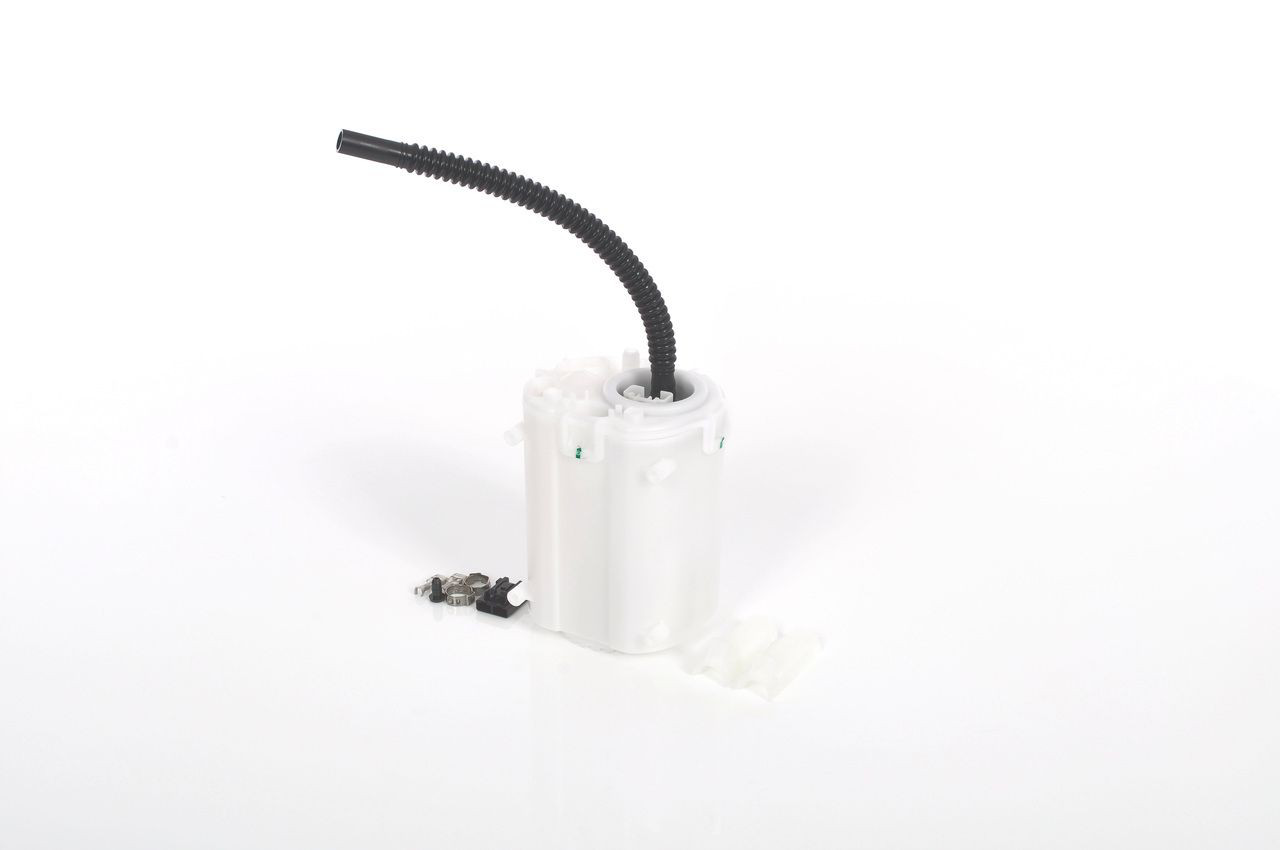 Pompa paliwa elektryczna zanurzeniowa 0986580824 Bosch