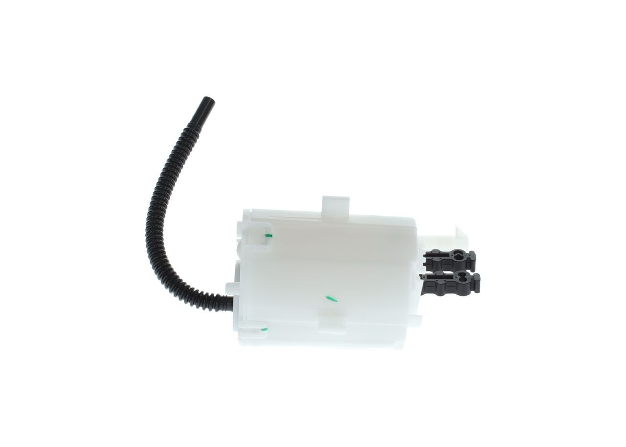 Moduł pompy paliwowej z czujnikiem poziomu paliwa Bosch 0986580825 cena, od 134,25 USD