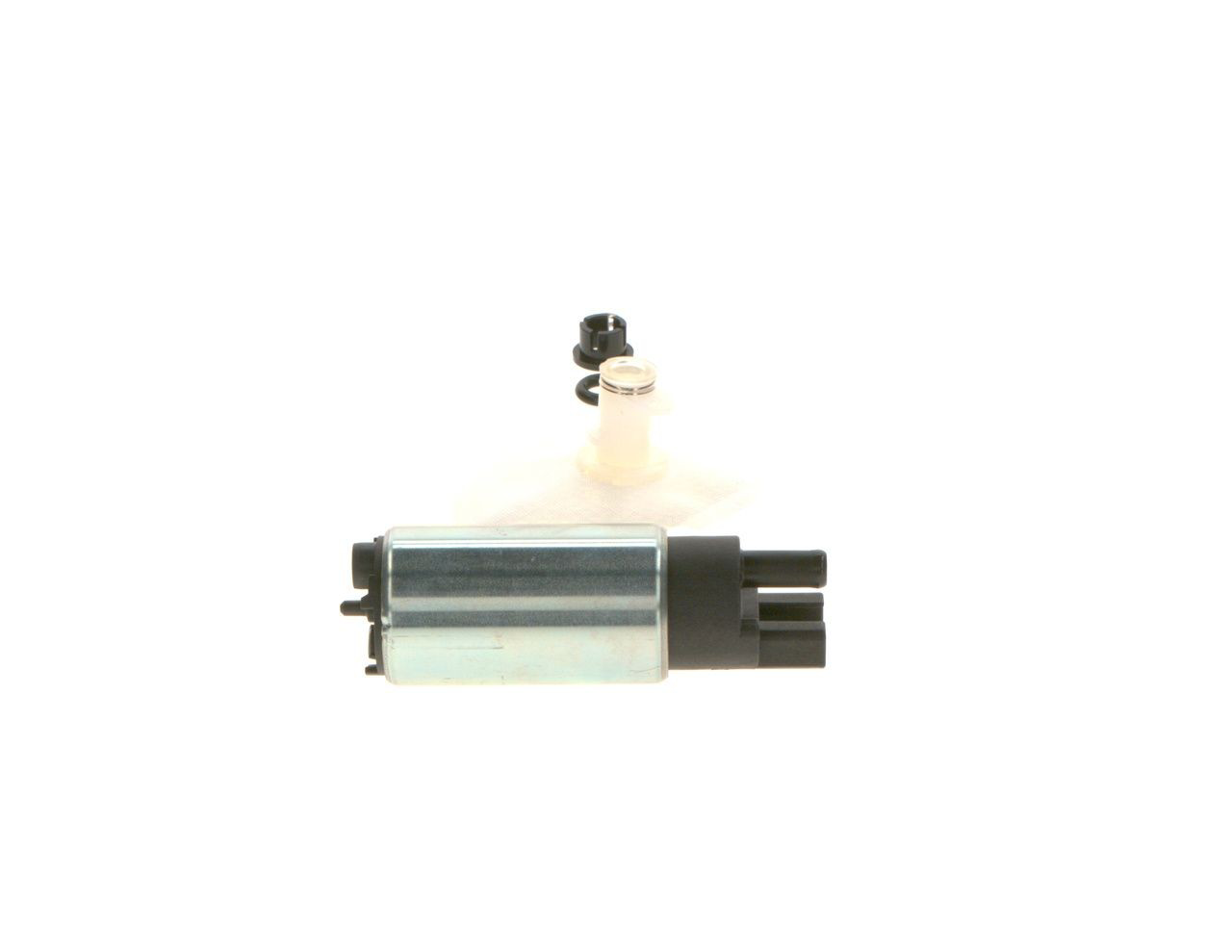 Element-turbina pompy paliwa Bosch 0986580937 cena, od 39,47 USD