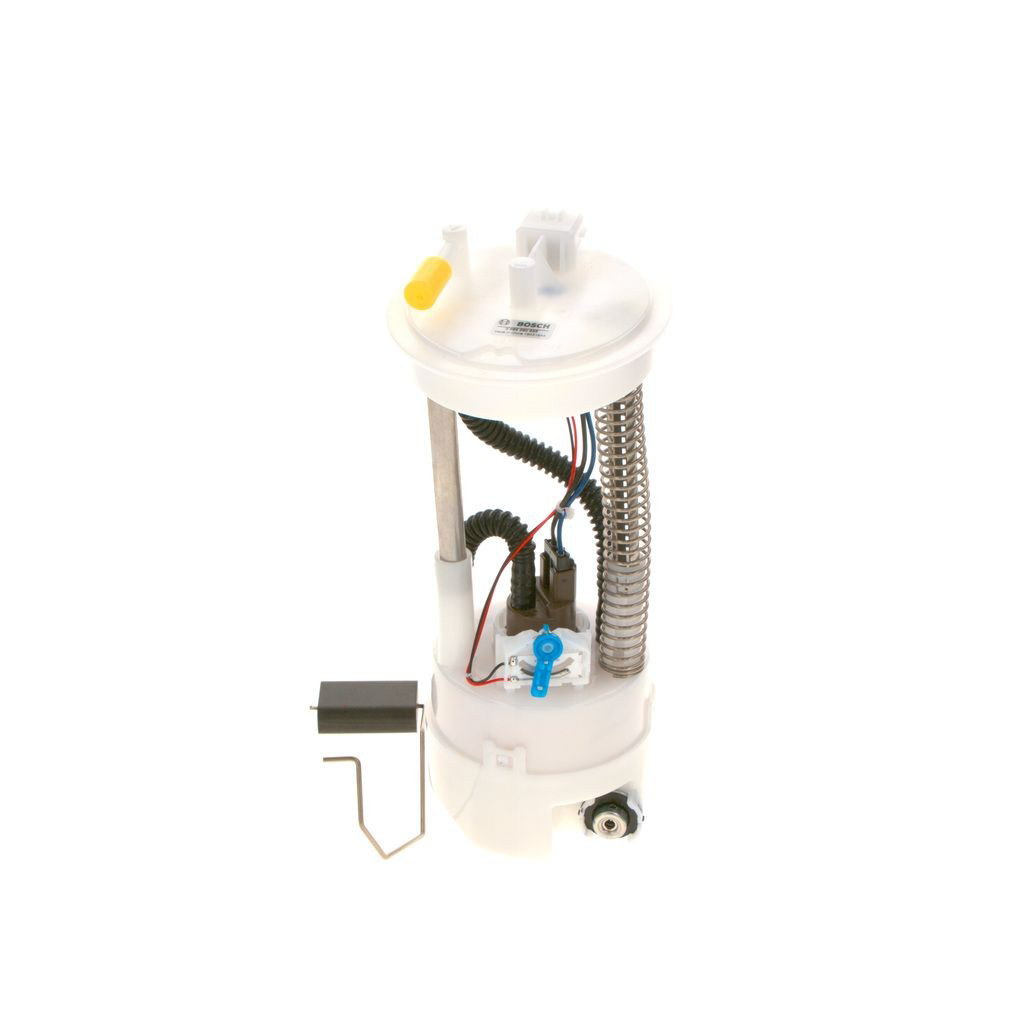 Pompa paliwa elektryczna zanurzeniowa 0986580955 Bosch