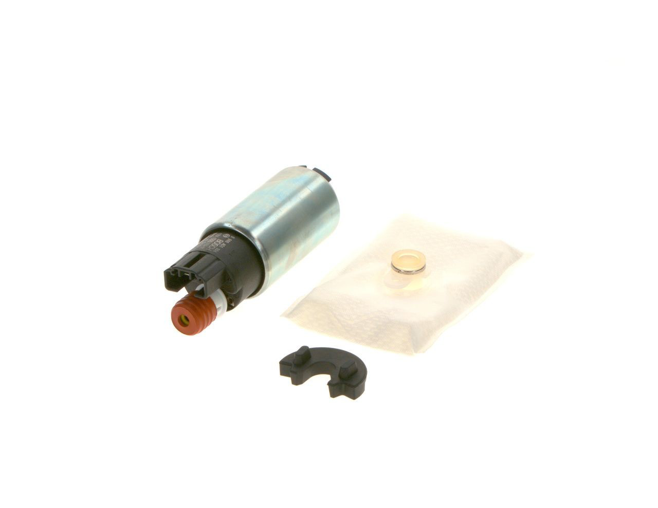 0986580962 Bosch Pompa paliwa elektryczna zanurzeniowa
