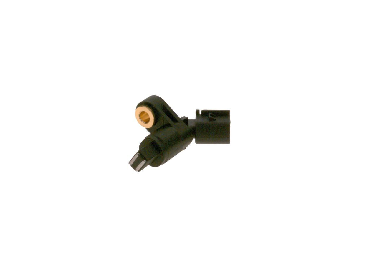 0986594000 Bosch Czujnik ABS przedni prawy