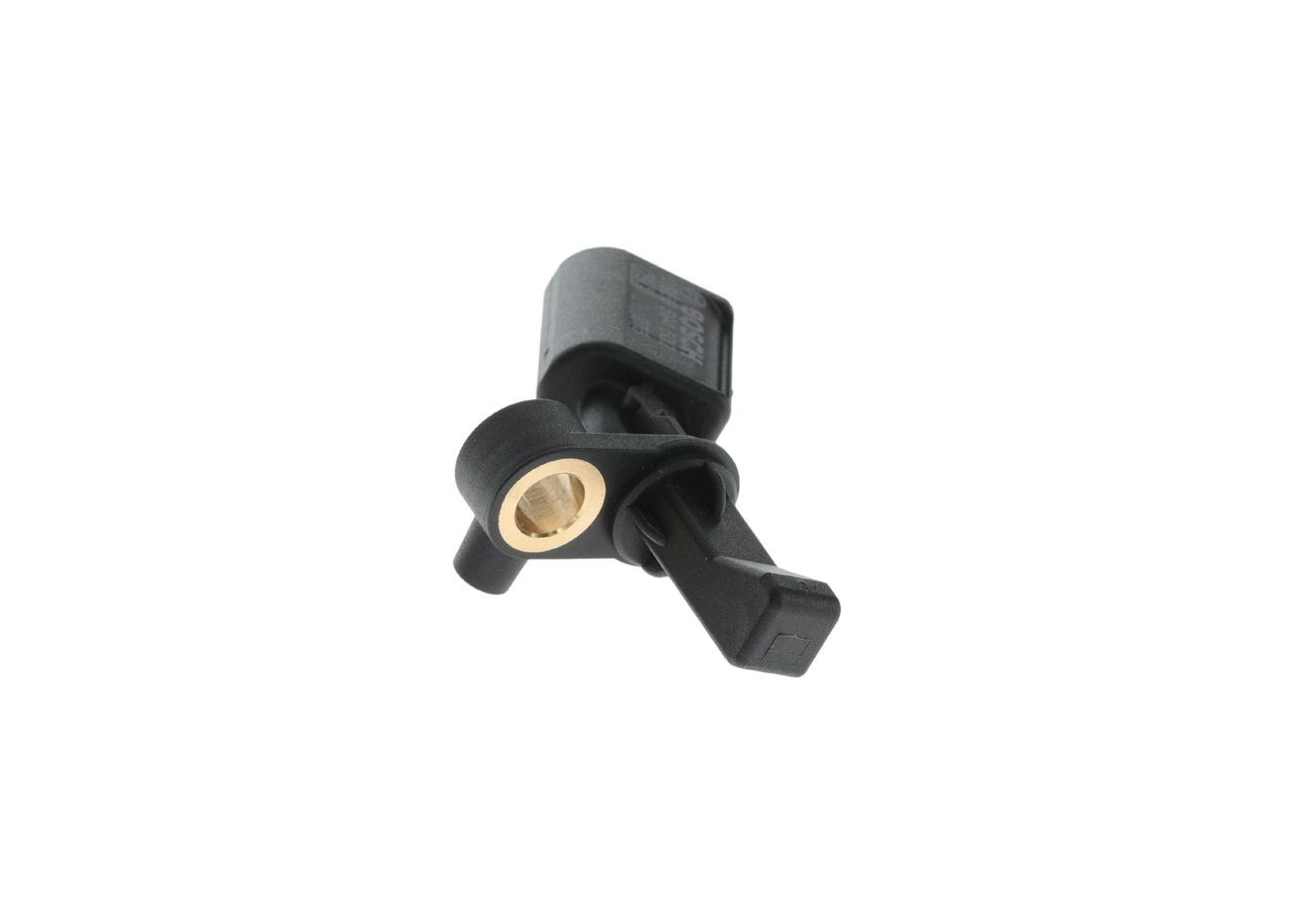 Czujnik ABS tylny lewy 0986594502 Bosch