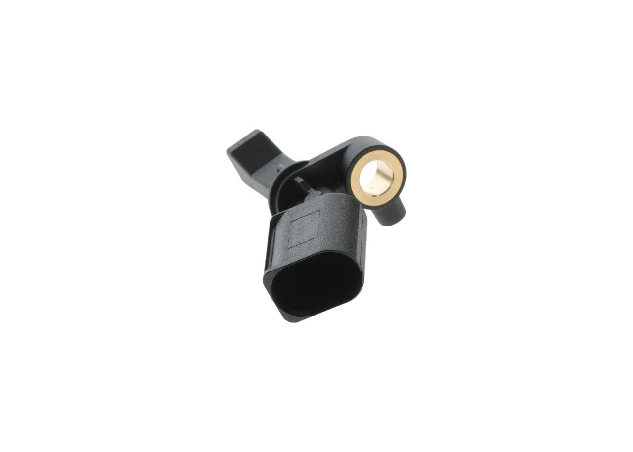 0986594502 Bosch Czujnik ABS tylny lewy