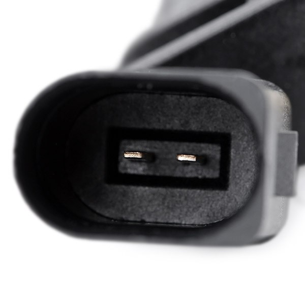 Czujnik ABS przedni lewy 0986594504 Bosch