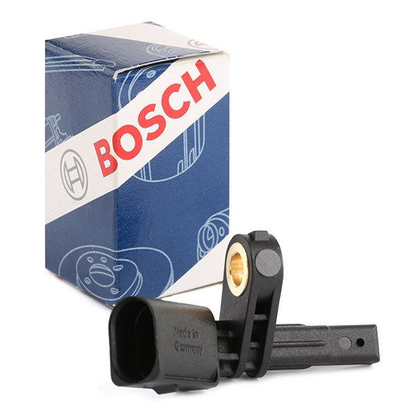0986594505 Bosch Czujnik ABS przedni prawy
