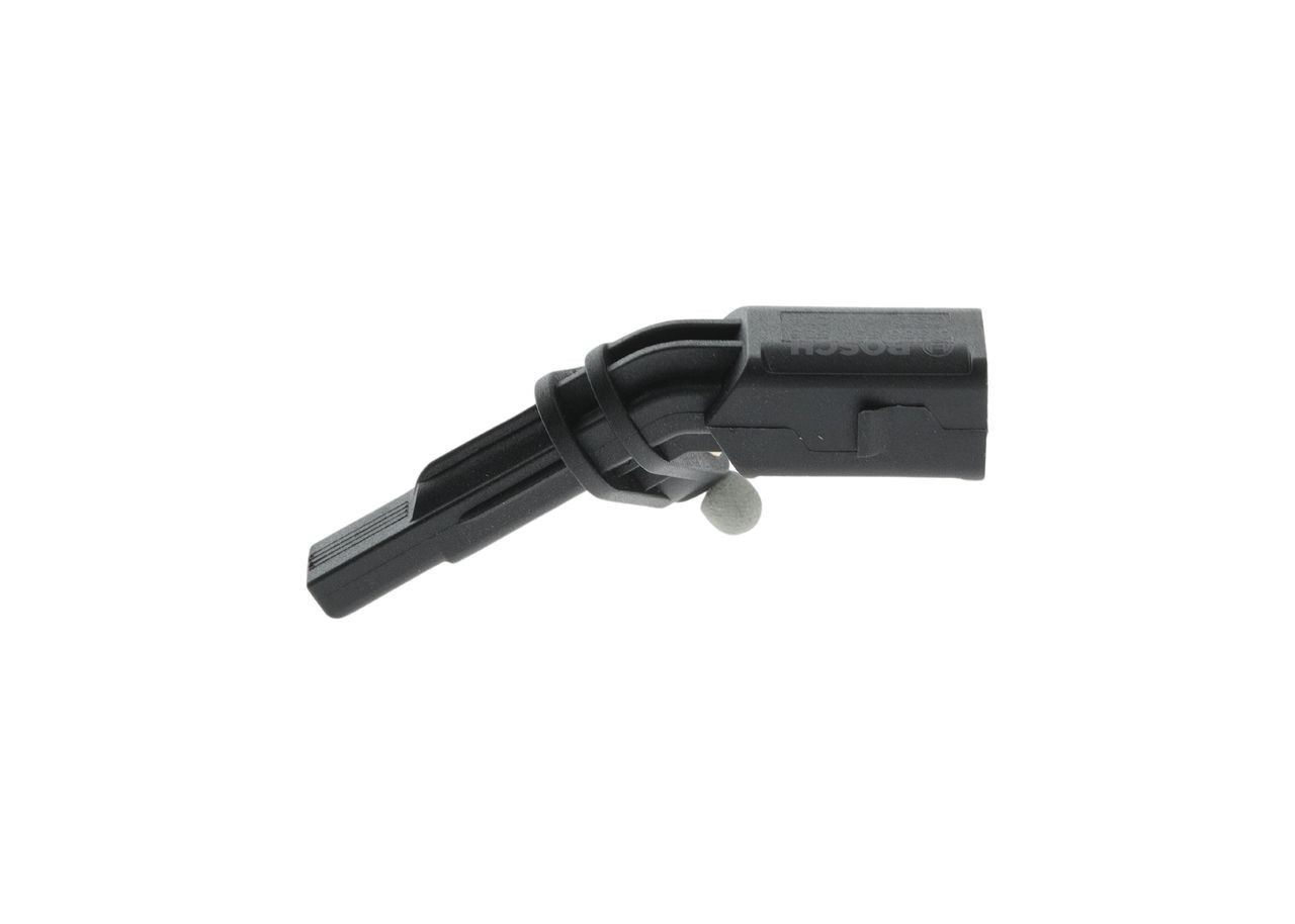 Czujnik ABS przedni prawy 0986594505 Bosch