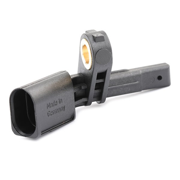 Czujnik ABS przedni prawy 0986594505 Bosch