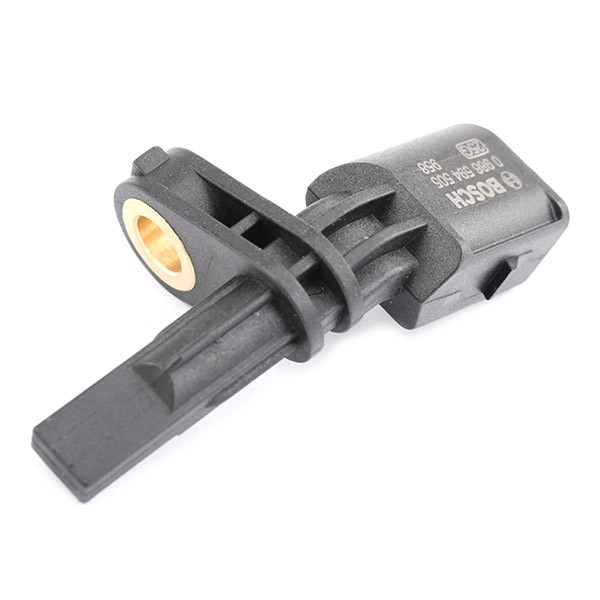 Do koszyka 0986594505 Bosch Czujnik ABS przedni prawy