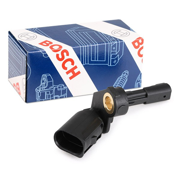  Bosch 0986594506