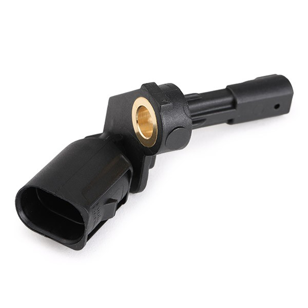 Czujnik ABS tylny lewy Bosch 0986594506 cena, od 12,51 USD