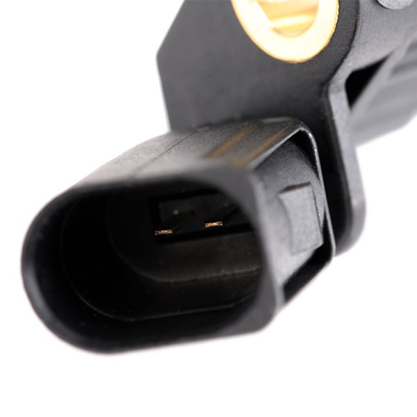 Czujnik ABS tylny lewy 0986594506 Bosch