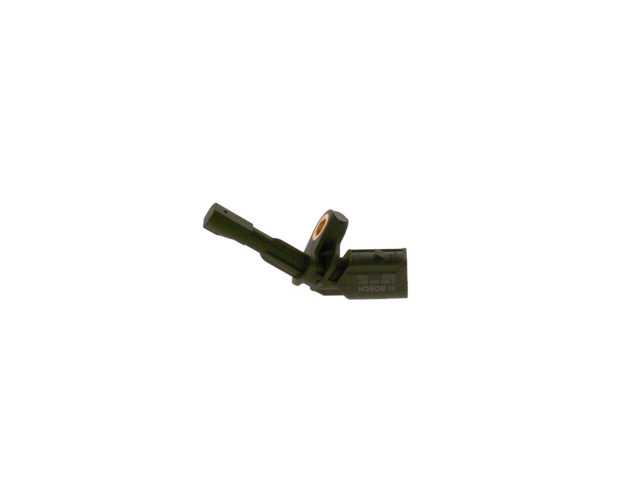 Czujnik ABS tylny prawy 0986594507 Bosch
