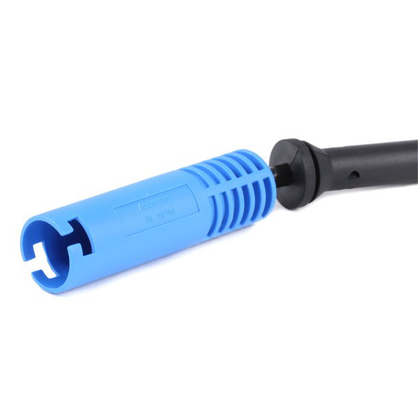 Czujnik ABS przedni 0986594508 Bosch