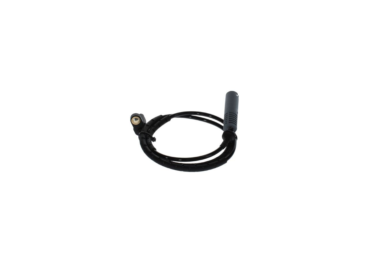 0986594514 Bosch Czujnik ABS tylny