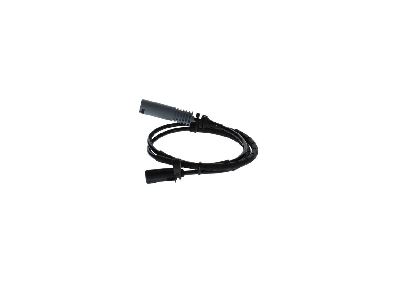 Do koszyka 0986594514 Bosch Czujnik ABS tylny