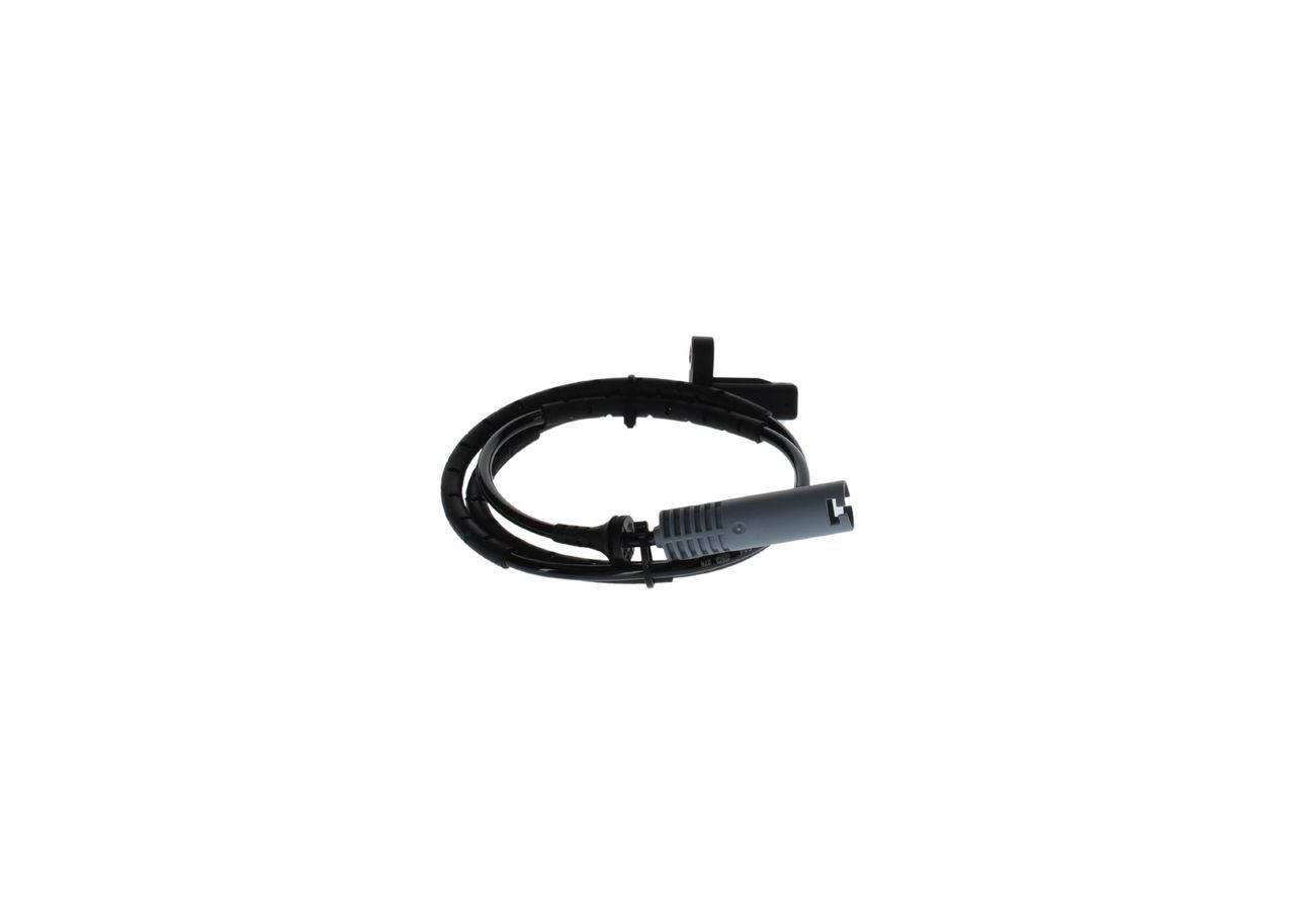 Czujnik ABS tylny 0986594514 Bosch