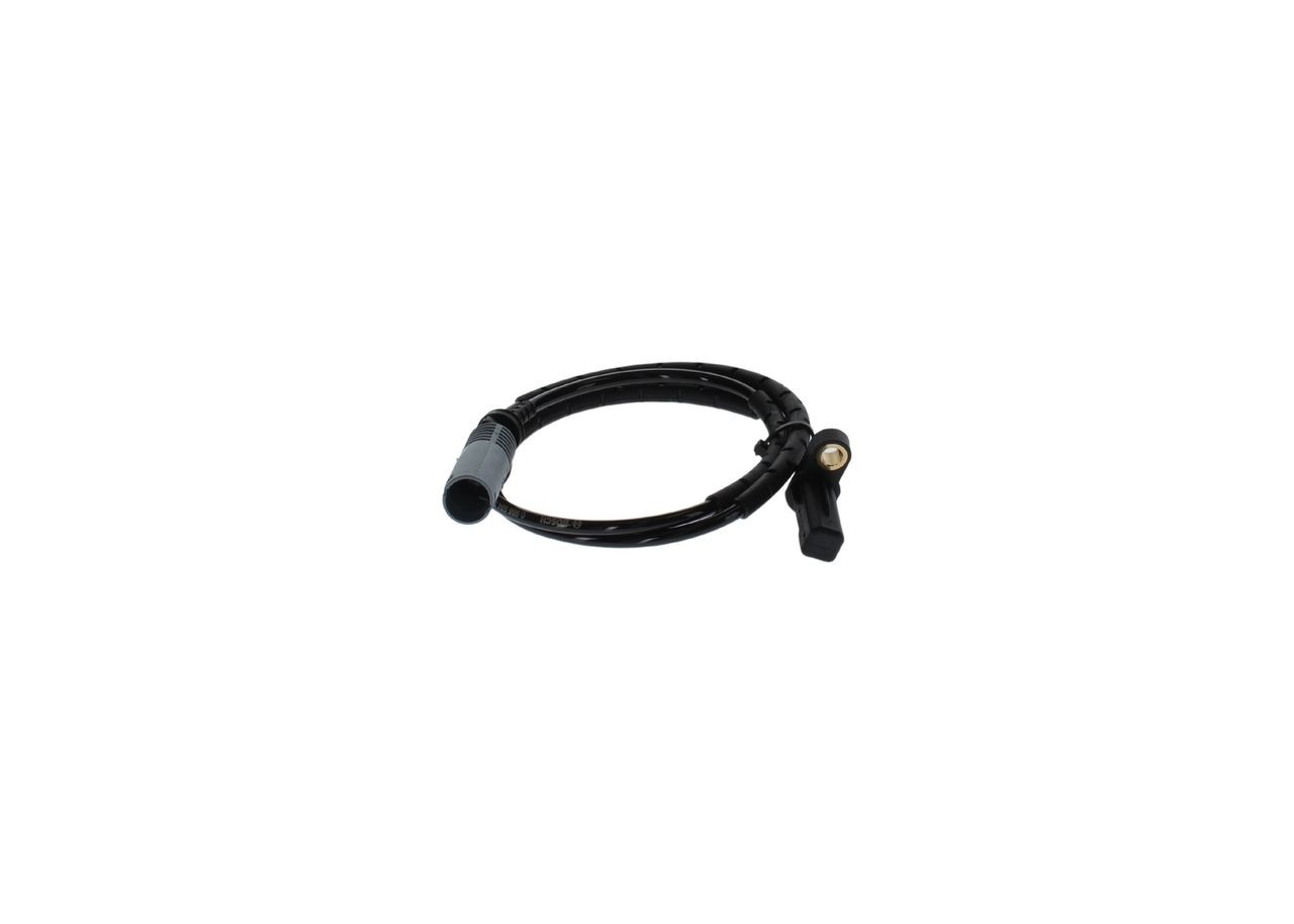 Czujnik ABS tylny Bosch 0986594514 cena, od 22,65 USD