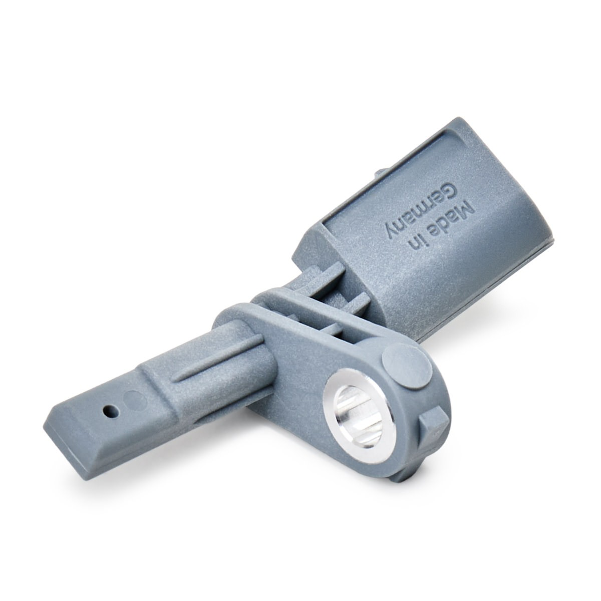 0986594524 Bosch Czujnik ABS tylny lewy