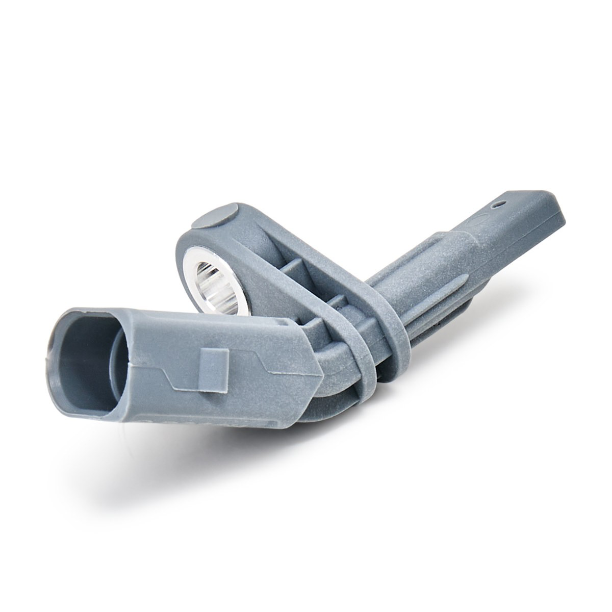 Czujnik ABS tylny lewy Bosch 0986594524 cena, od 15,44 USD