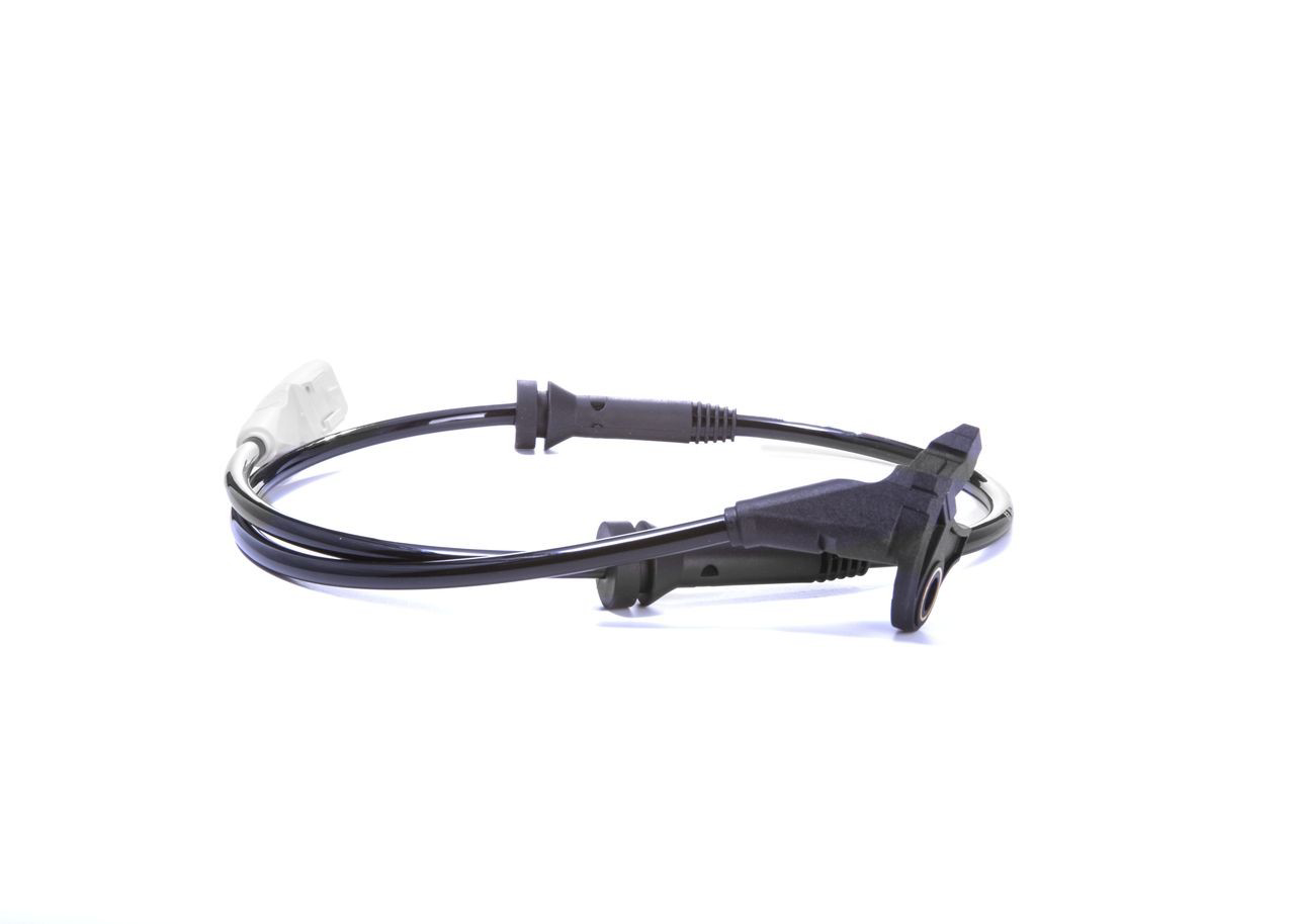 0986594559 Bosch Czujnik ABS przedni