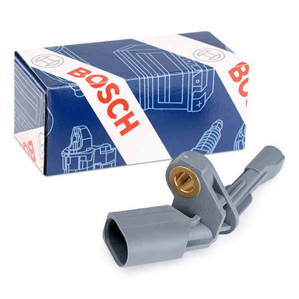 Czujnik ABS przedni 0986594560 Bosch