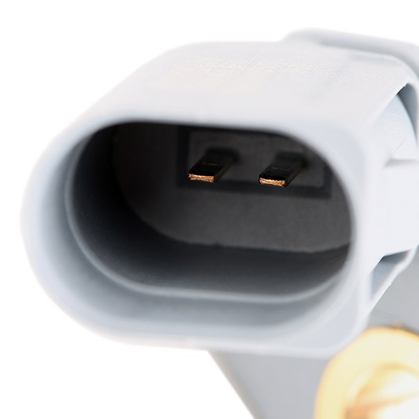 Czujnik ABS przedni Bosch 0986594560 cena, od 16,22 USD